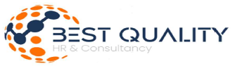Best Quality Logo
