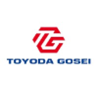 Toyoda Gosei